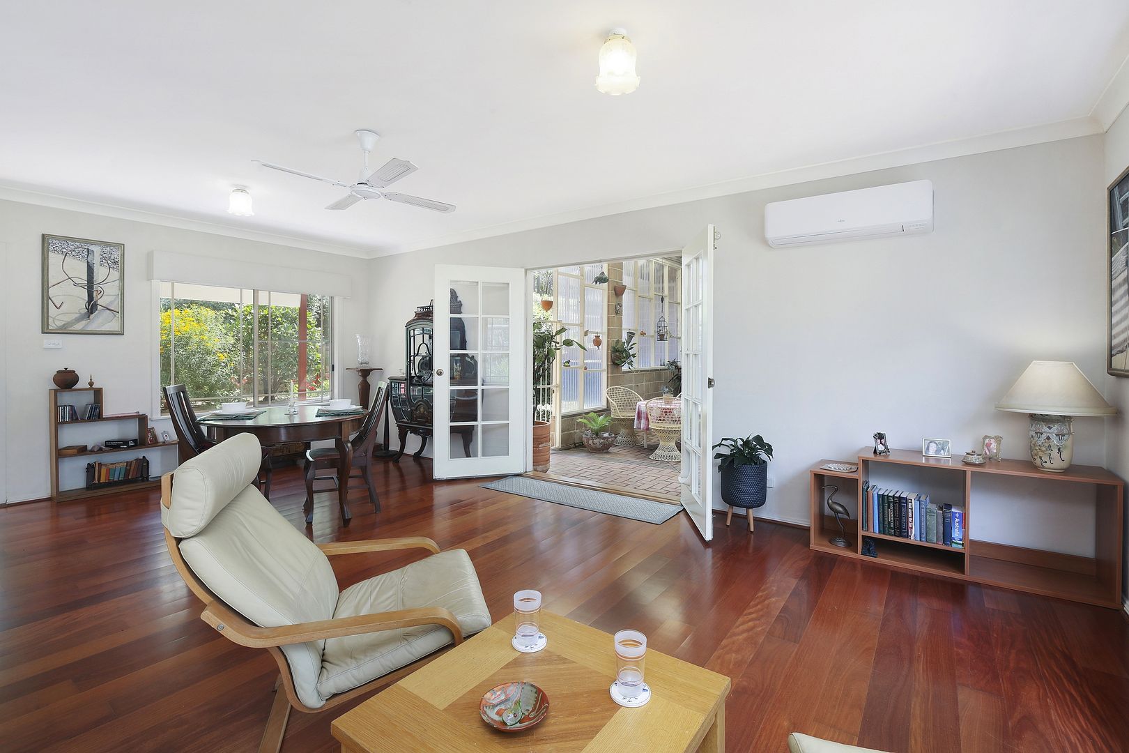 10 Buangi Road, Durren Durren NSW 2259, Image 2