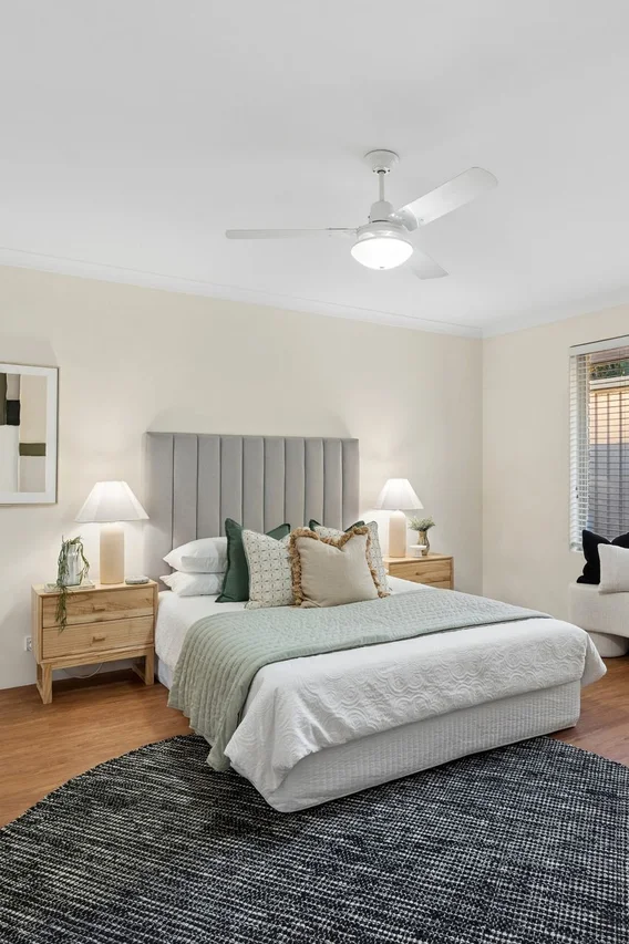 Additional image 32 of 9 Lauder Place, Kinross WA 6028