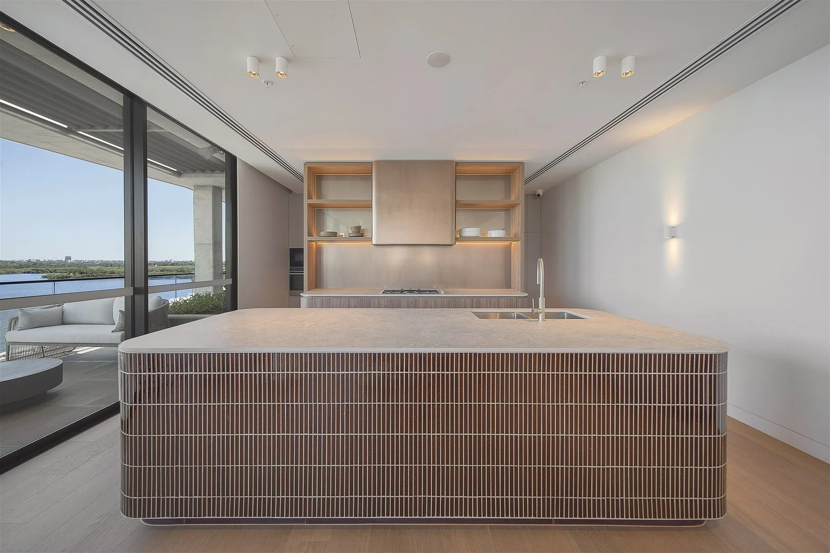 Additional image 15 of 704/36 Marine Parade, Wentworth Point NSW 2127