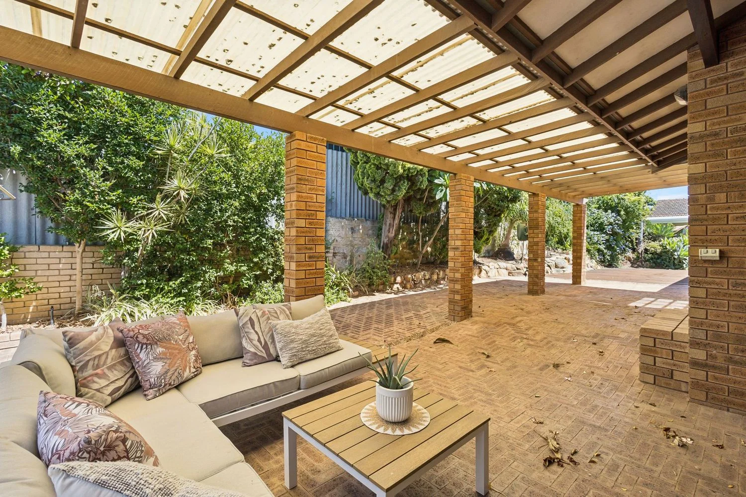 Additional image 13 of 9B Lucca Street, Churchlands WA 6018