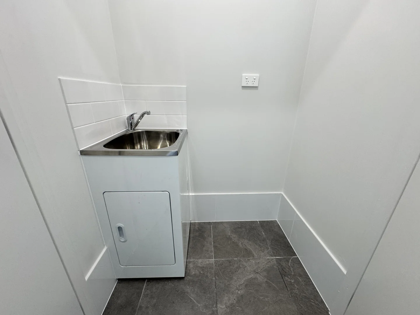 Additional image 5 of 2/32 Wattle St, Kootingal NSW 2352