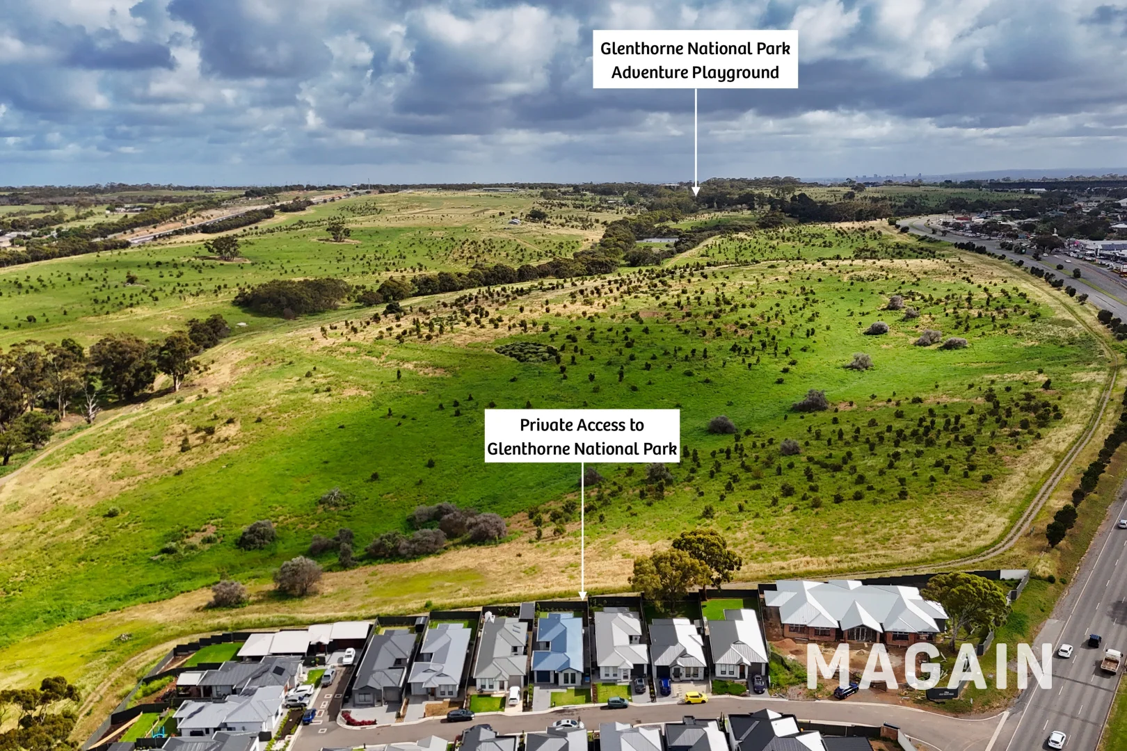 Additional image 25 of 17/1704 Main South Road, O'Halloran Hill SA 5158