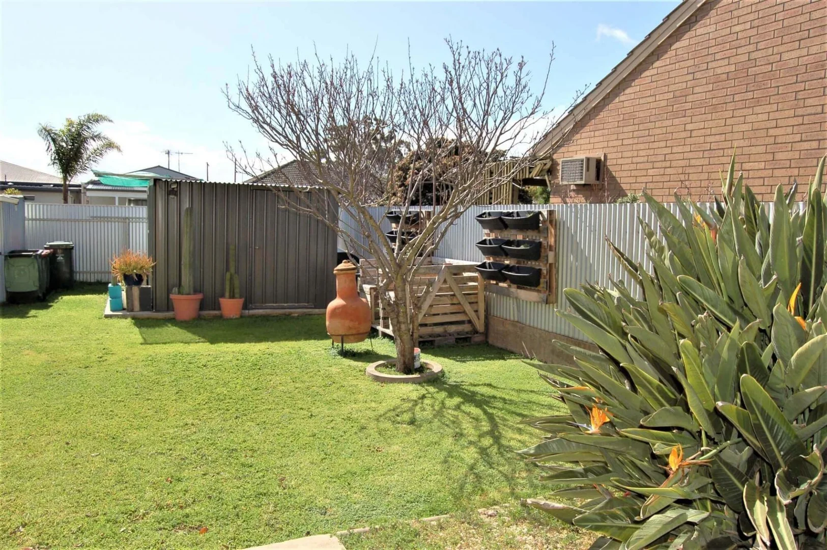 Additional image 10 of 1/3 Nilpena Avenue, Park Holme SA 5043