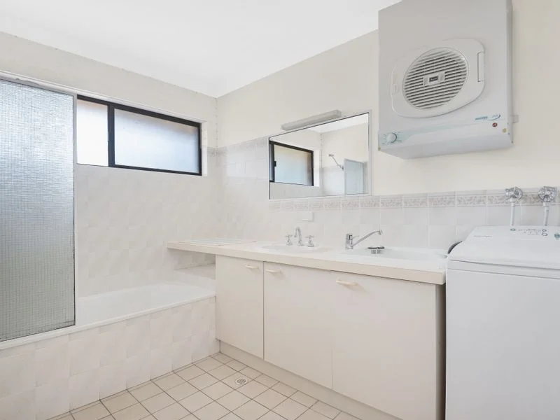 Additional image 7 of 9/40 Guineas Creek Road, Currumbin Waters QLD 4223