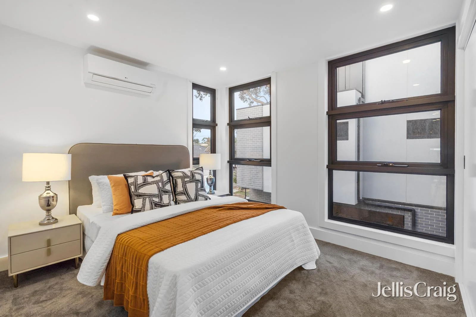 Additional image 7 of 1-8/124-126 Huntingdale Road, Mount Waverley VIC 3149