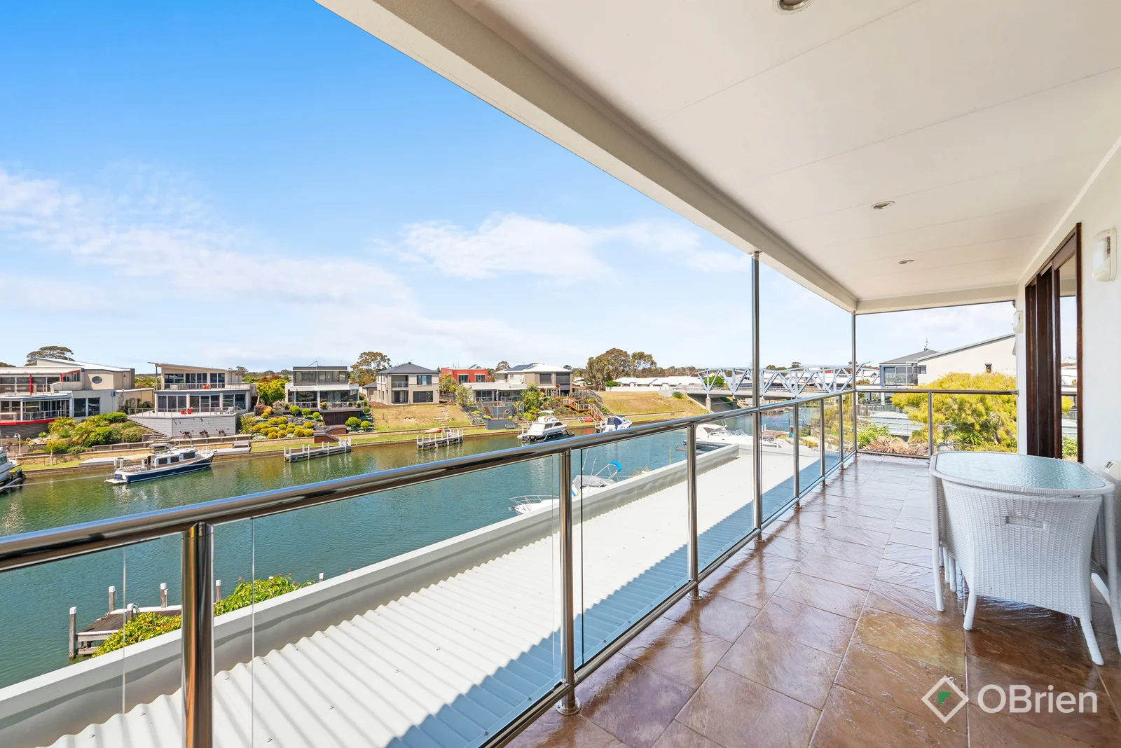 Additional image 20 of 15 Heaths View, Paynesville VIC 3880