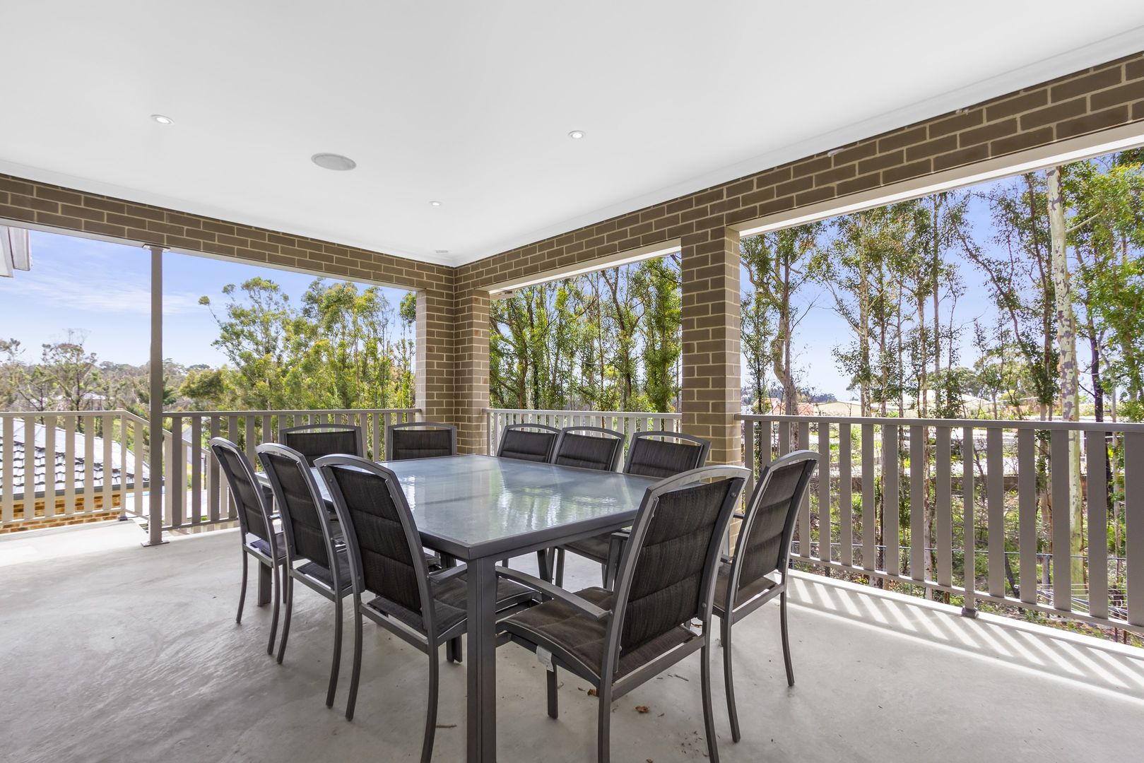 10 Rosemary Close, Malua Bay NSW 2536, Image 2