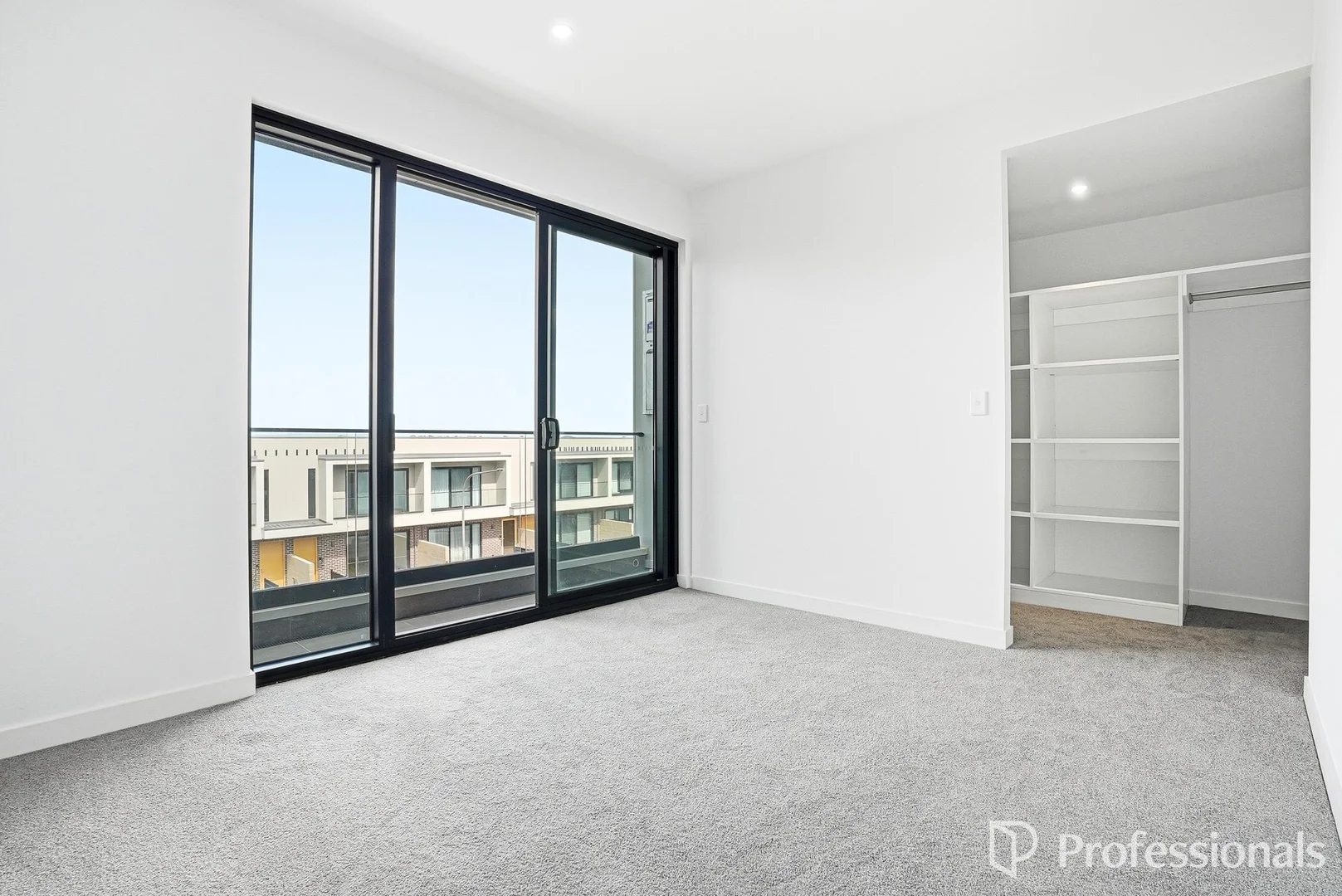 Additional image 7 of 79 Aries Way (via Mason Road), Box Hill NSW 2765