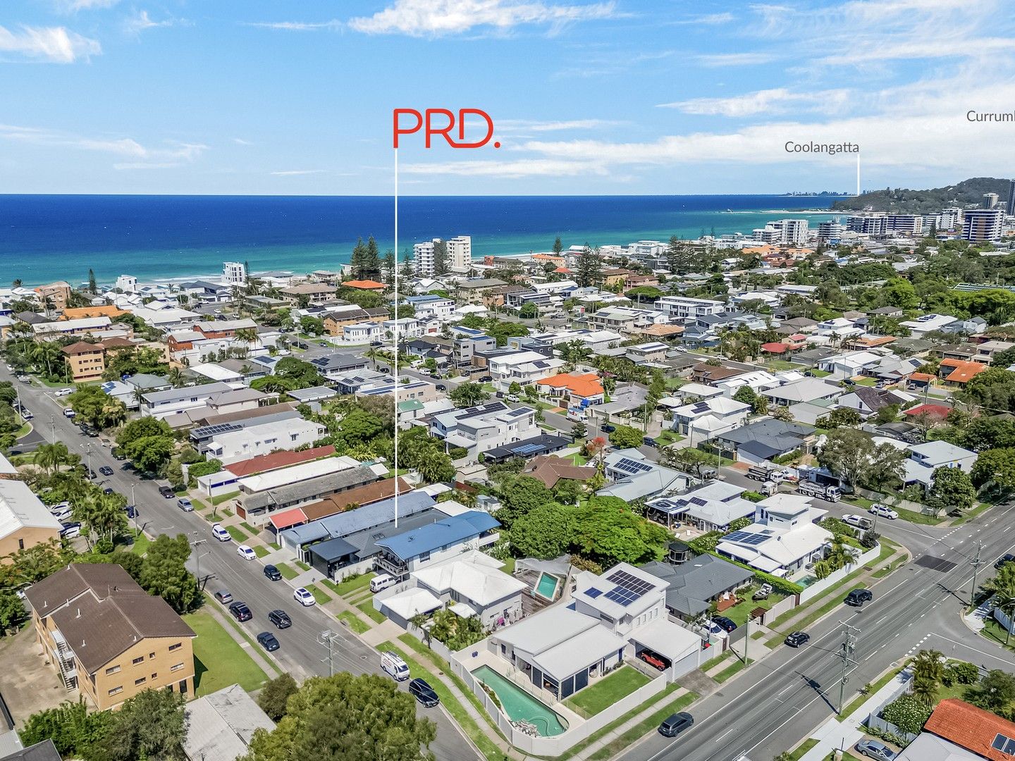 44 Fifteenth Avenue, Palm Beach QLD 4221, Image 0