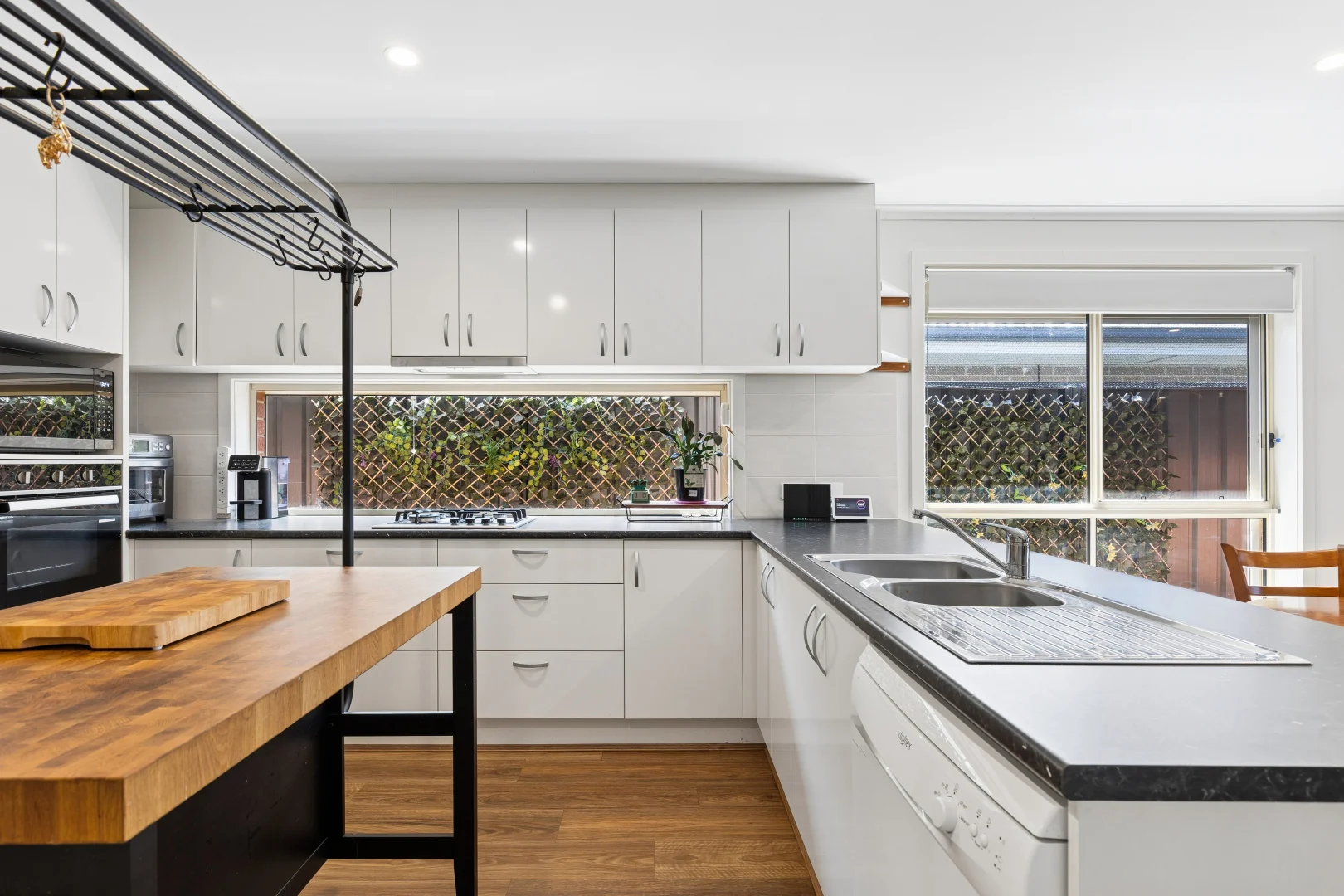 Additional image 5 of 21 Rose Place, Mount Barker SA 5251