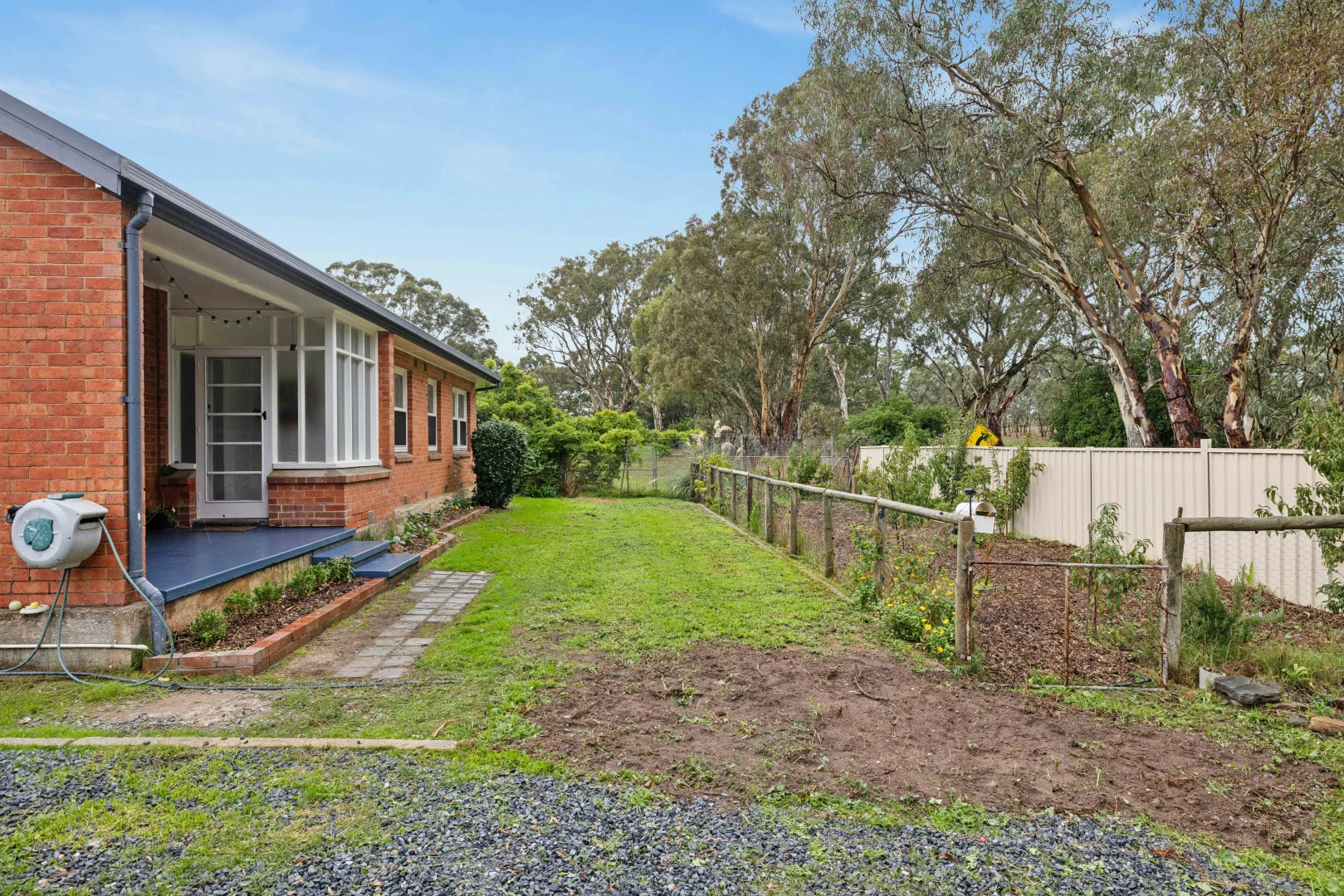 Additional image 18 of 287 Randell Road, Mount Pleasant SA 5235