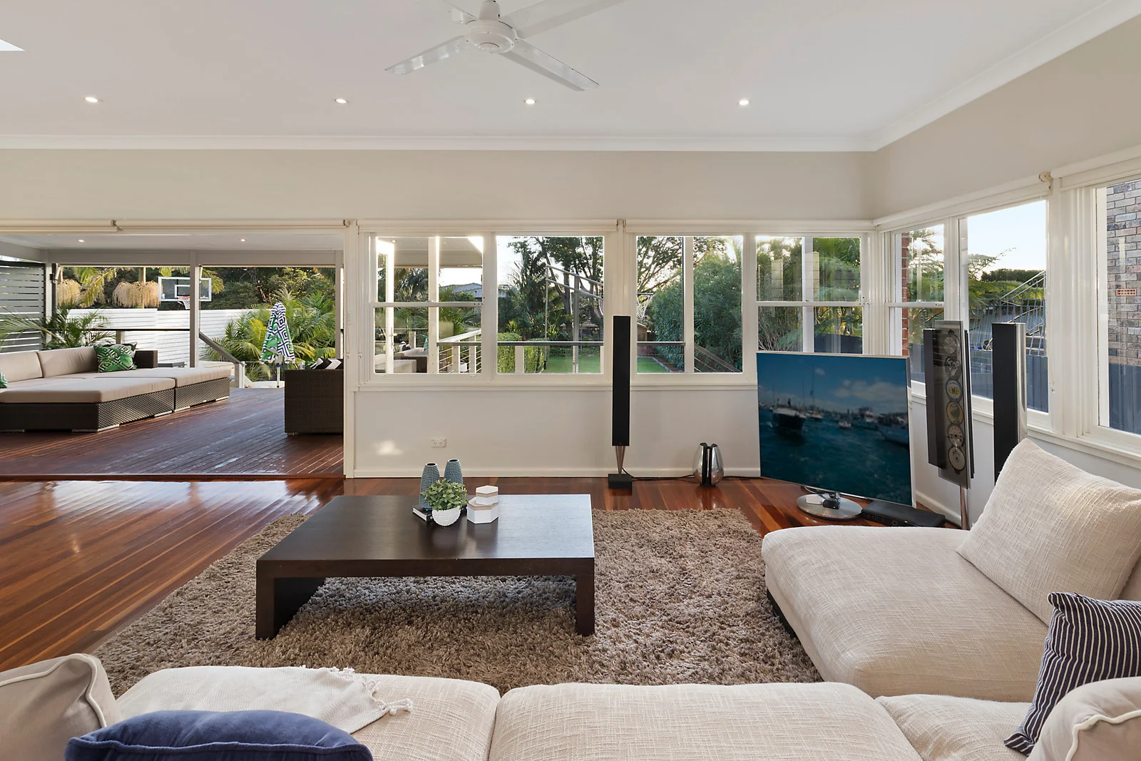 Additional image 11 of 15 Fisher Street, Balgowlah Heights NSW 2093
