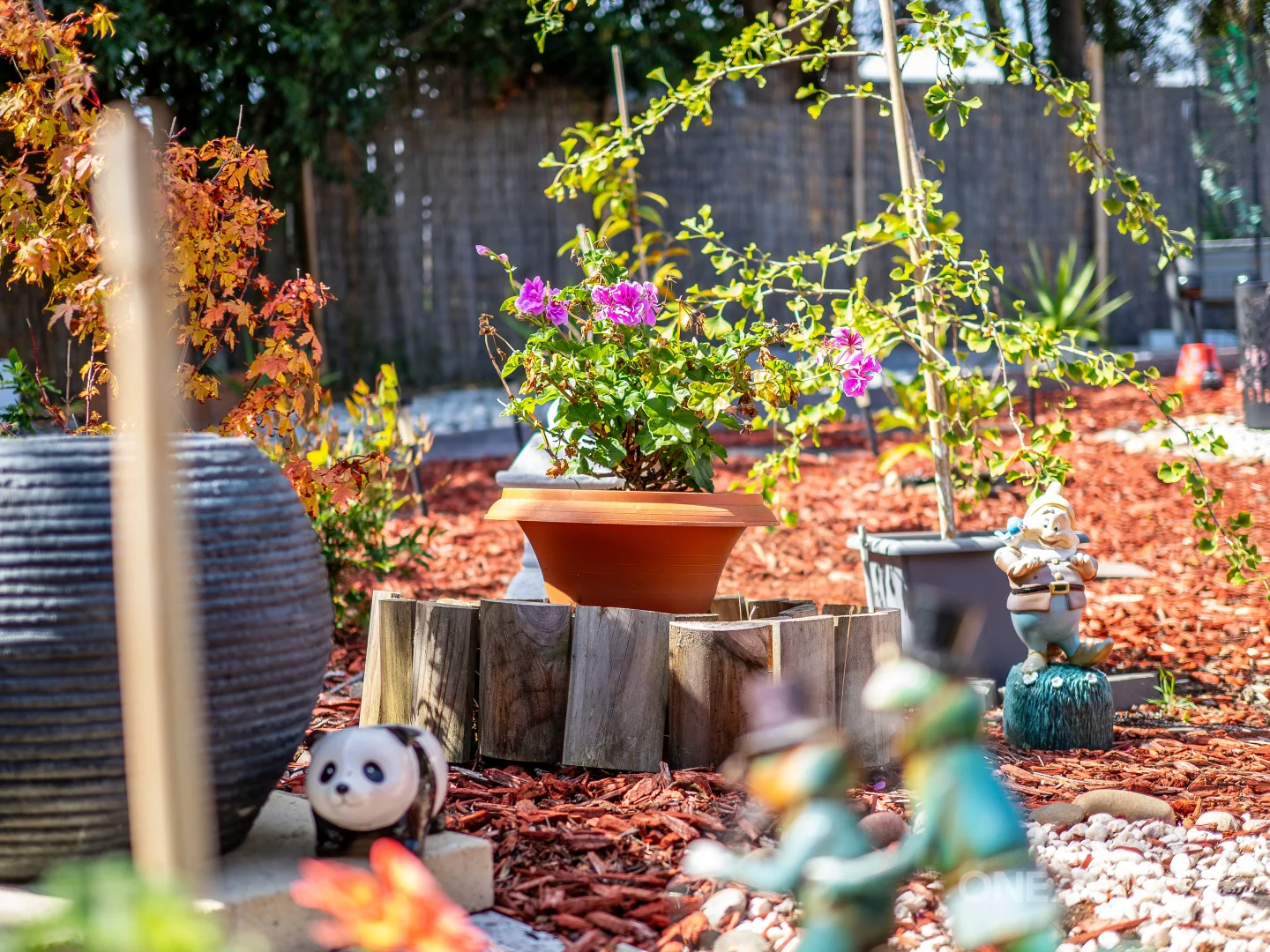 Additional image 22 of 35 Ogden Street, Acton TAS 7320