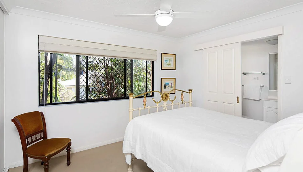 Additional image 8 of 4/75 Wagner Road, Clayfield QLD 4011