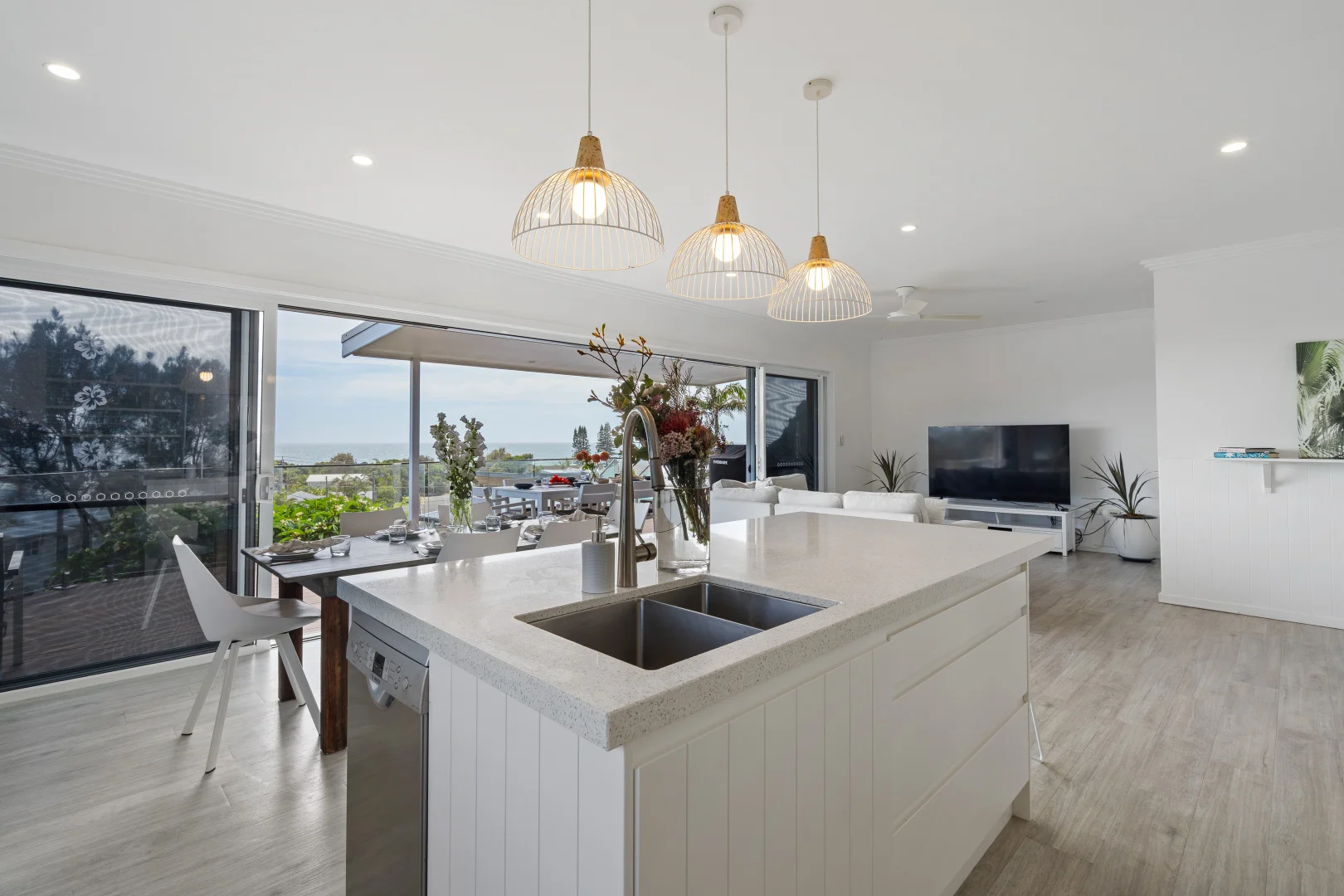 Additional image 8 of 51 Seaview Street, Forster NSW 2428