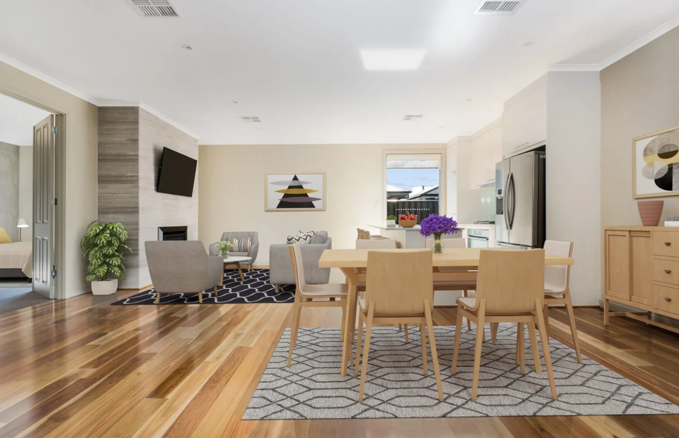 Additional image 5 of 17 Apprentice Street, St Clair SA 5011