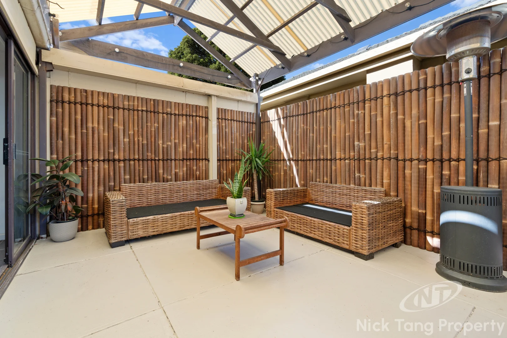 Additional image 12 of 24 Wingrove Street, Forest Hill VIC 3131