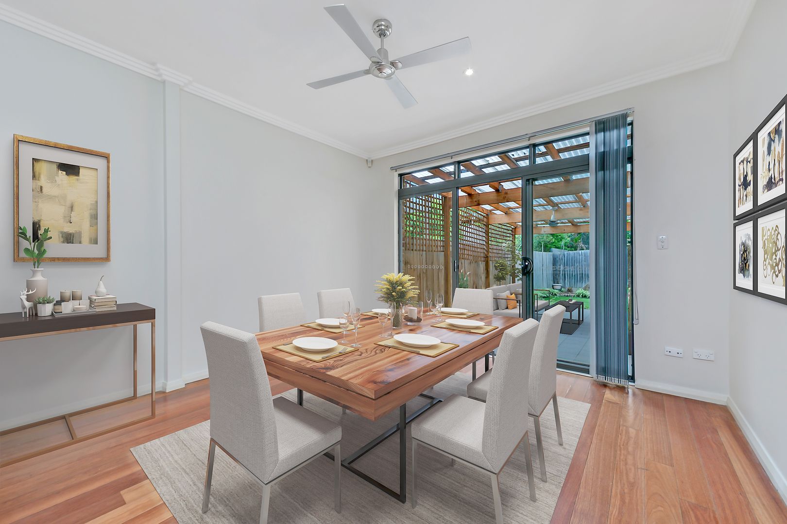 9/20-24 Fullarton Street, Telopea NSW 2117, Image 2