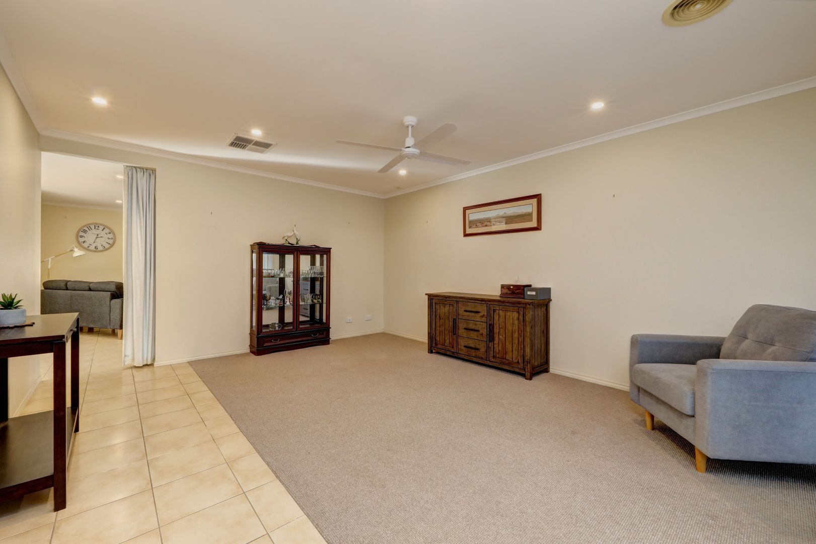 1 McKinley Court, Barooga NSW 3644 Domain