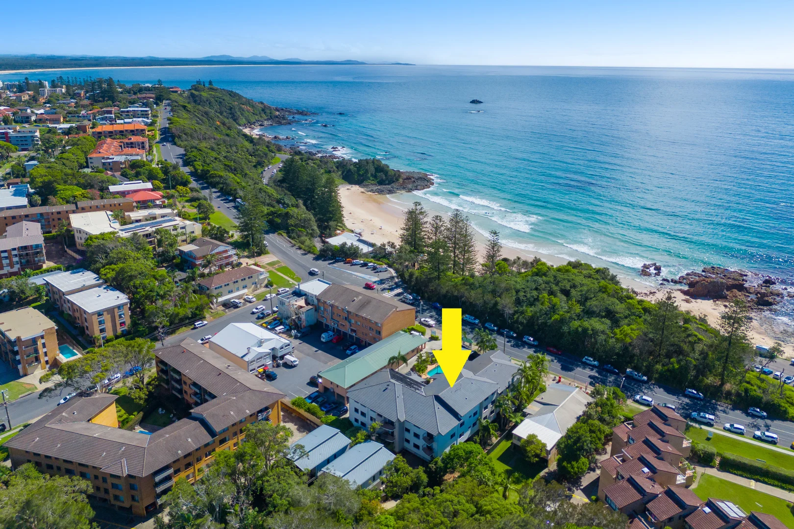 Additional image 17 of 4/55 Pacific Drive, Port Macquarie NSW 2444