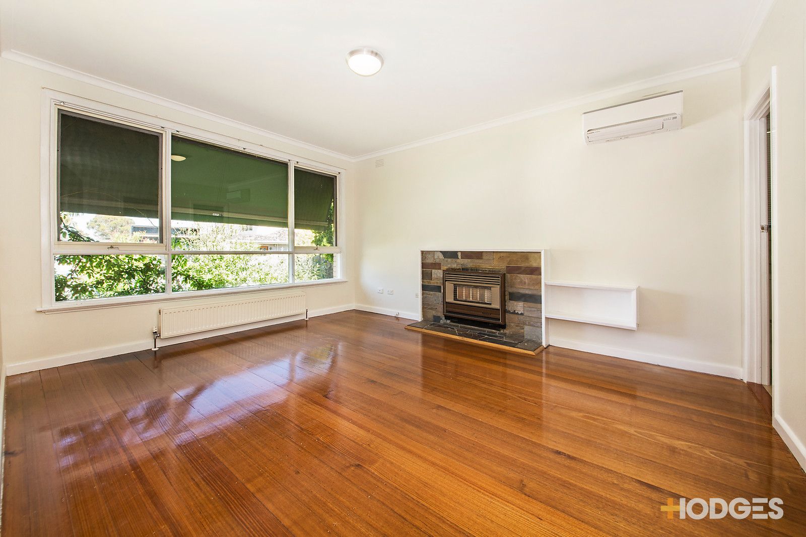 33 Ivy Street, Parkdale VIC 3195, Image 1