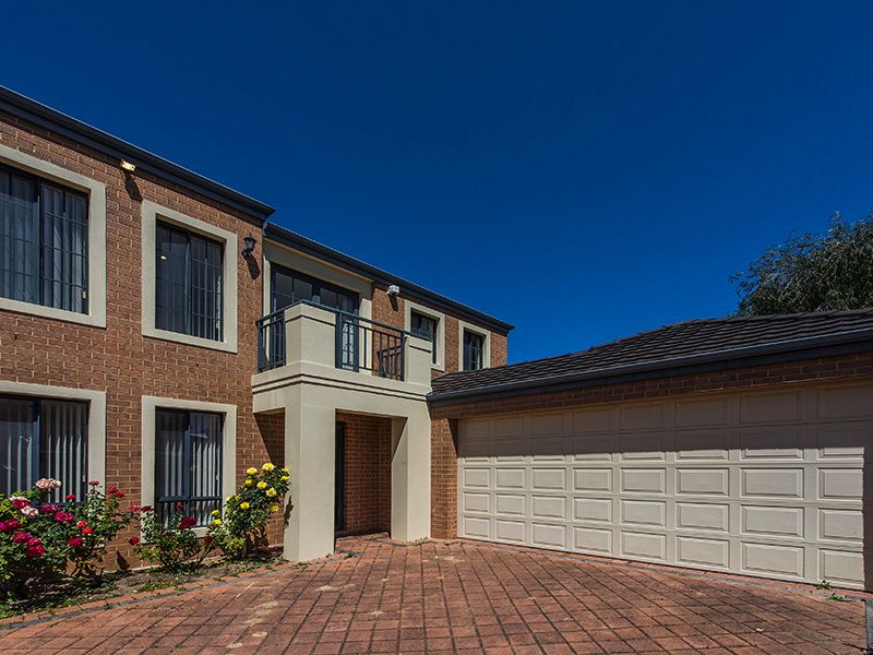 89A Rome Road, Melville WA 6156, Image 0