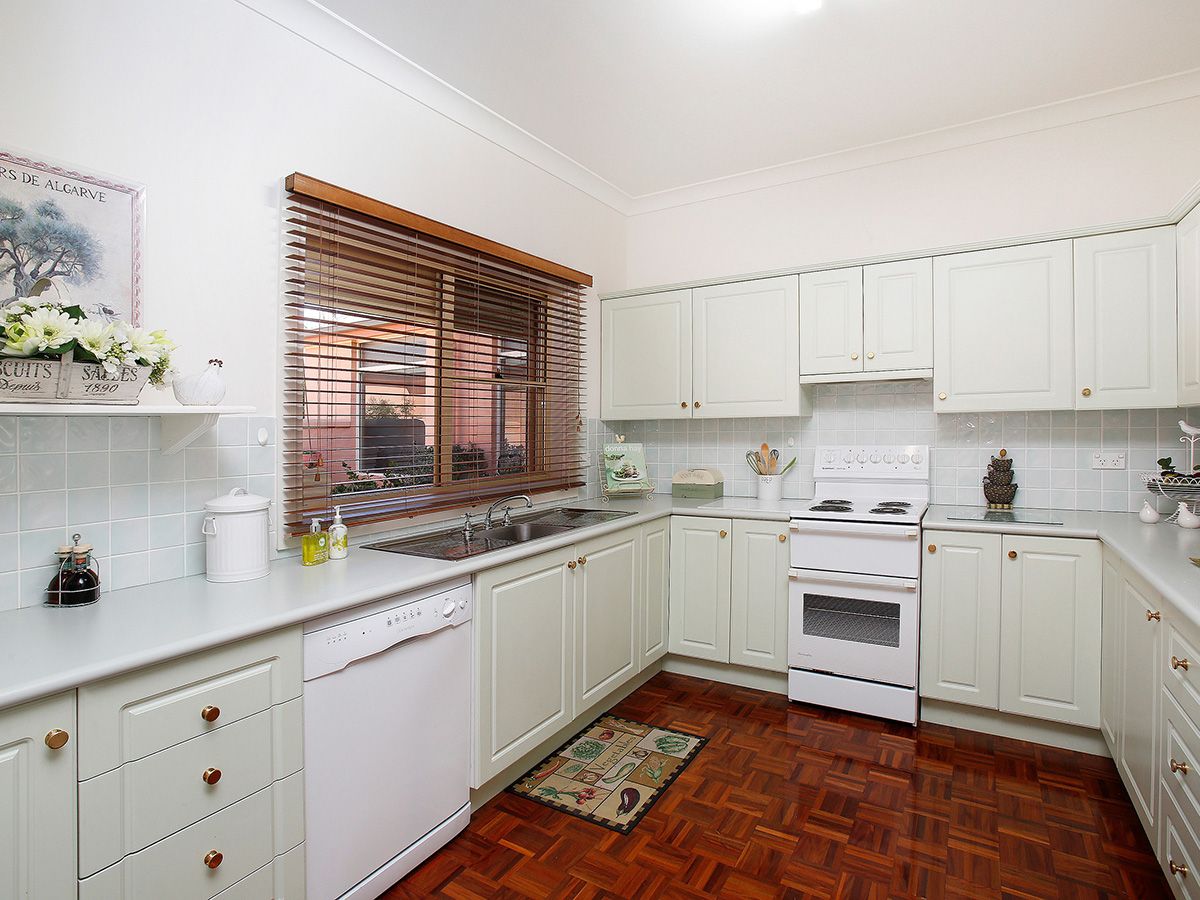 14B Arthur Street, Moss Vale NSW 2577, Image 2