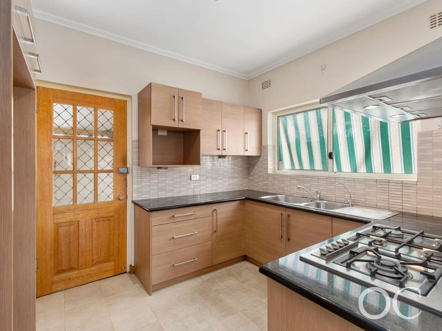 Additional image 5 of 2/31 Keynes Avenue, Warradale SA 5046