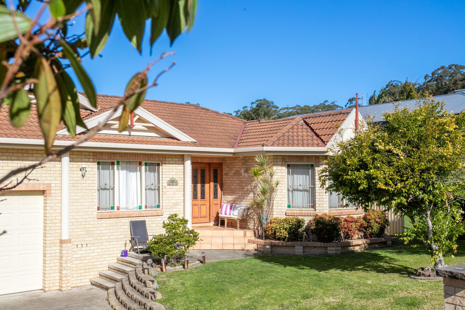 20 Seaspray Street, Narrawallee NSW 2539, Image 1