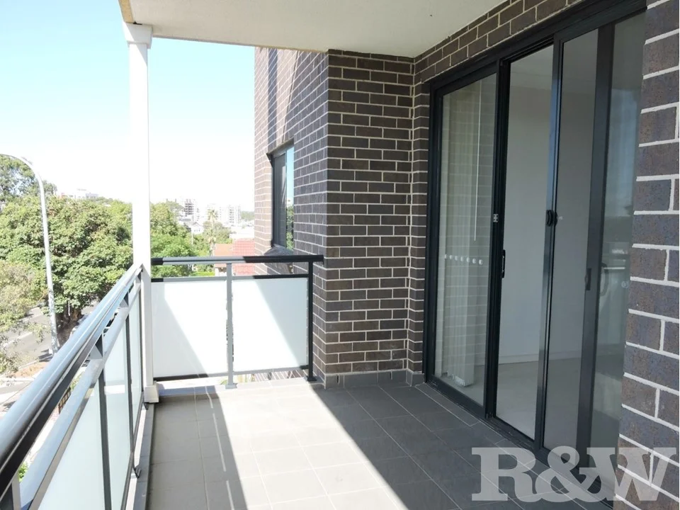 Additional image 5 of 3/45 Station Street, Fairfield NSW 2165