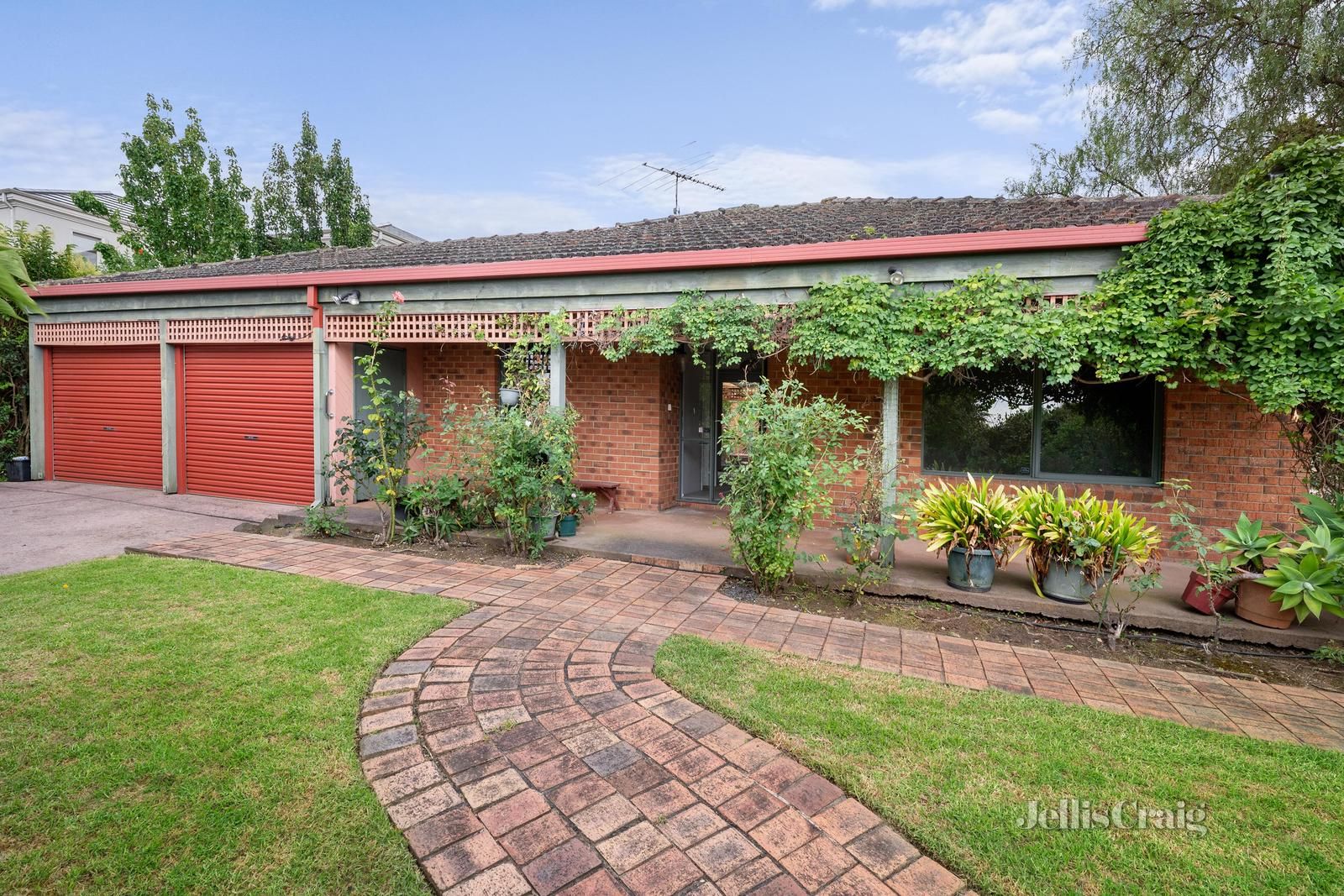 39 Hosken Street, Balwyn North VIC 3104, Image 1