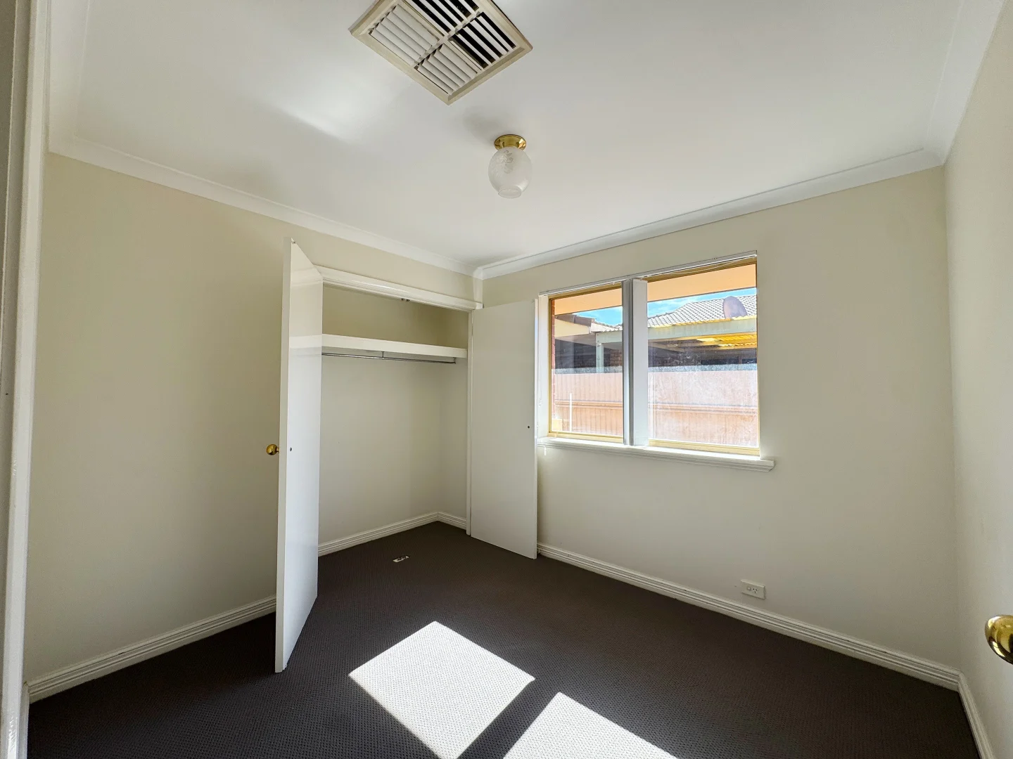 Additional image 9 of 7A Boxhall Retreat, Boulder WA 6432