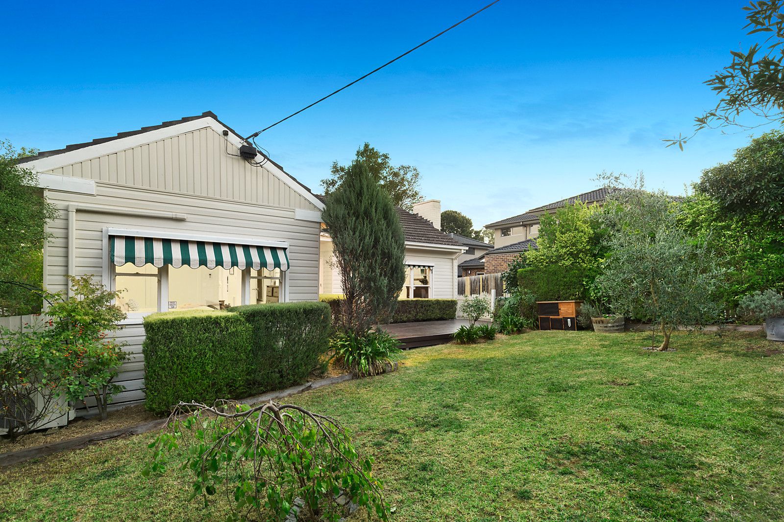 32 Sweetland Road, Box Hill VIC 3128, Image 1