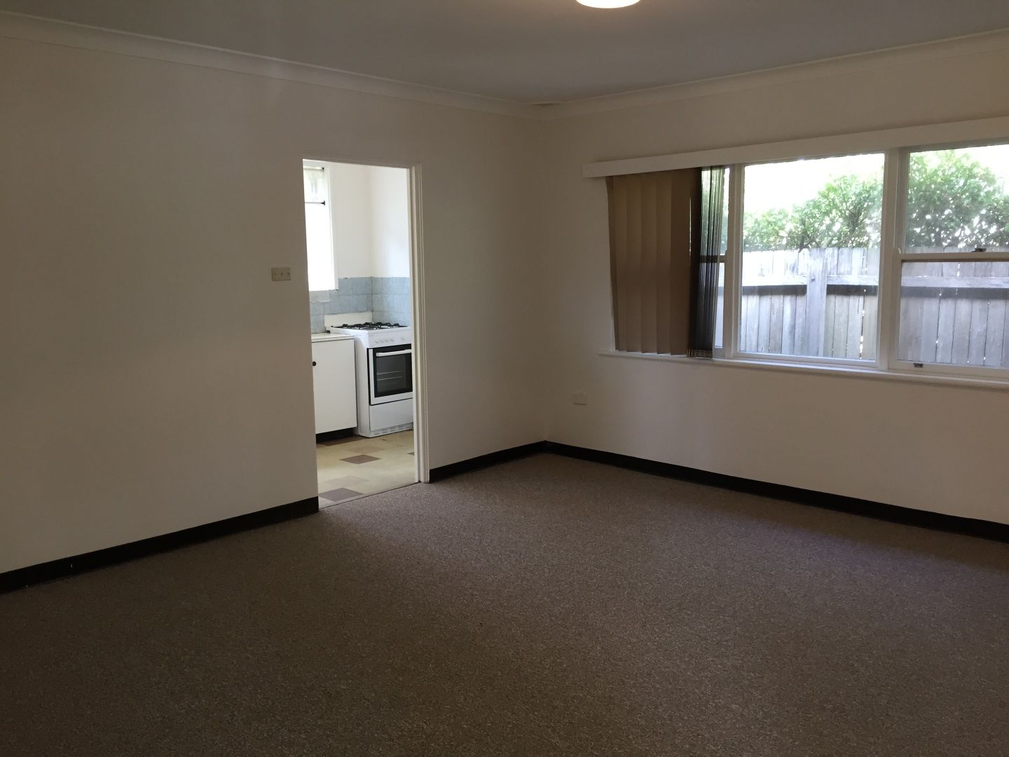 4/23 Merrigang Street, Bowral NSW 2576 Apartment For Rent Domain