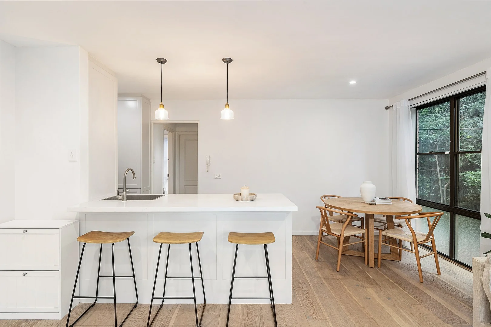 Primary image of 4/359B Bronte Road, Bronte NSW 2024