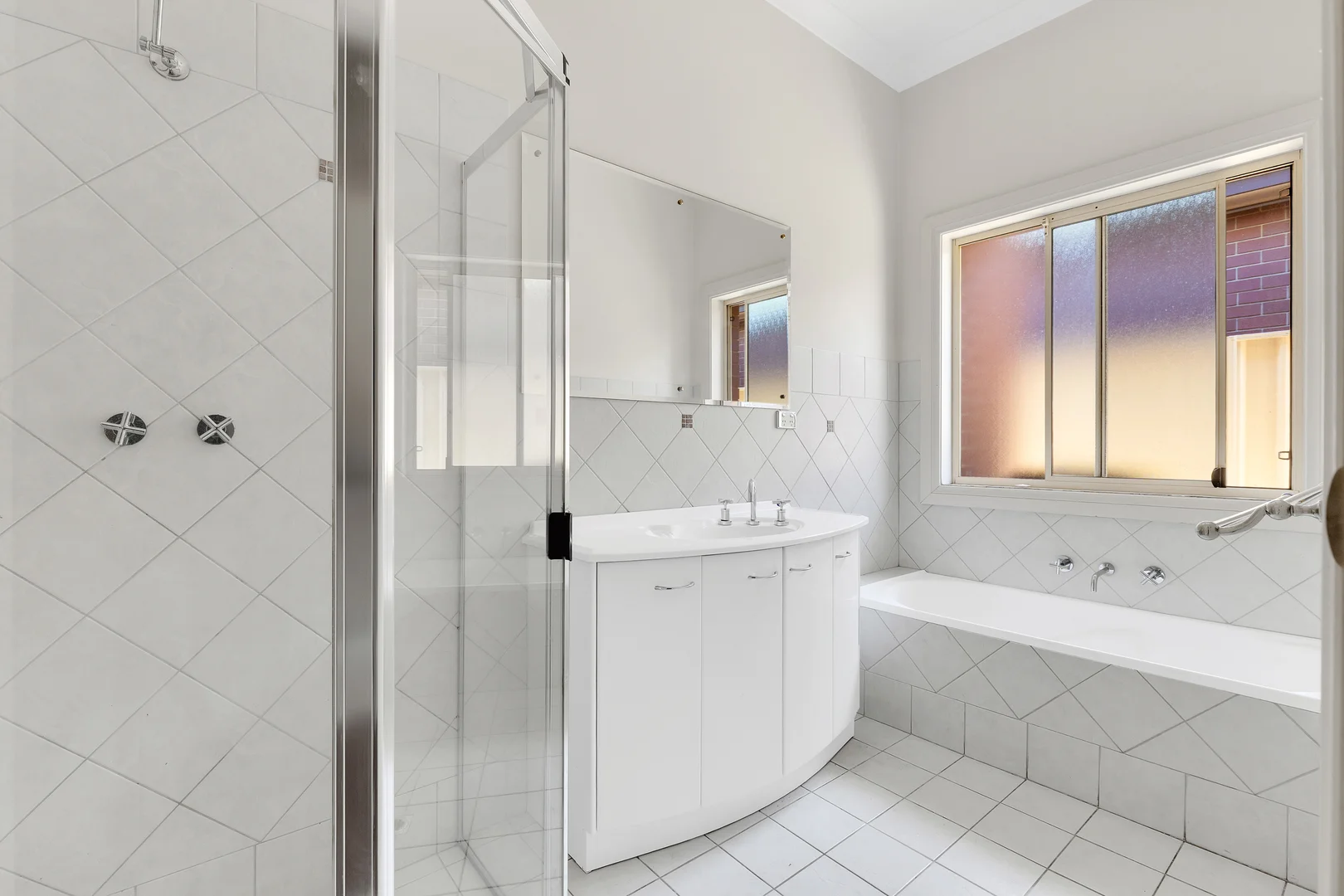 Additional image 12 of 89 Chief Street, Brompton SA 5007