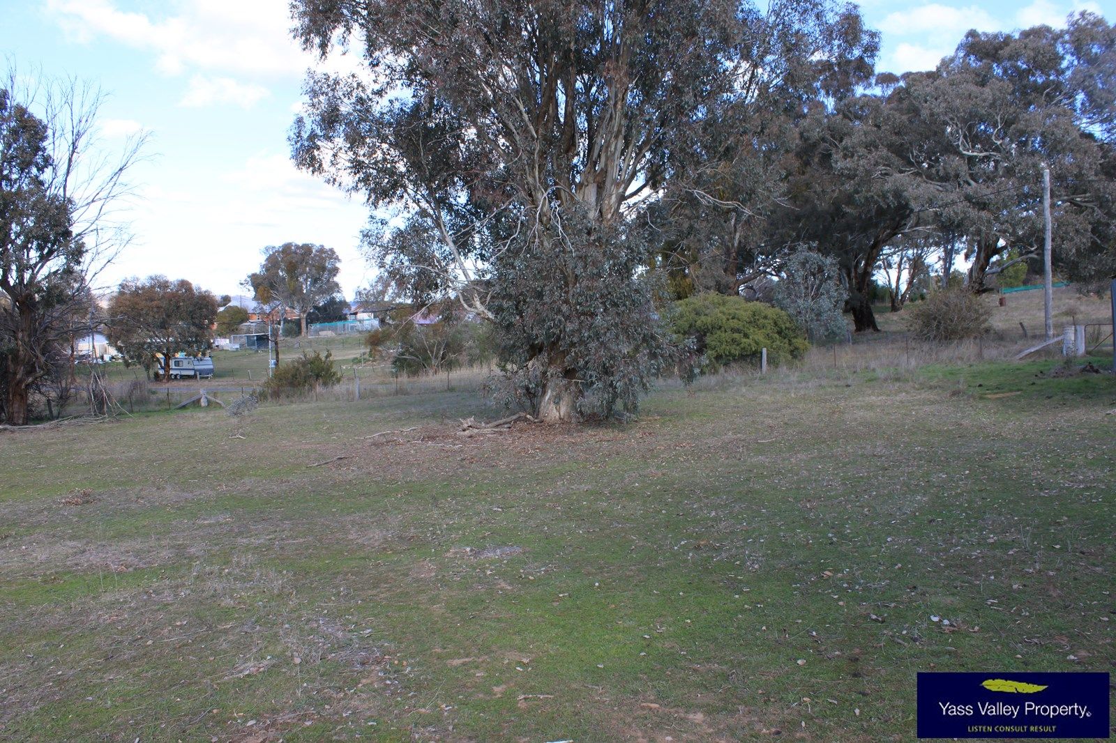 104 Banks Street, Rye Park NSW 2586, Image 1