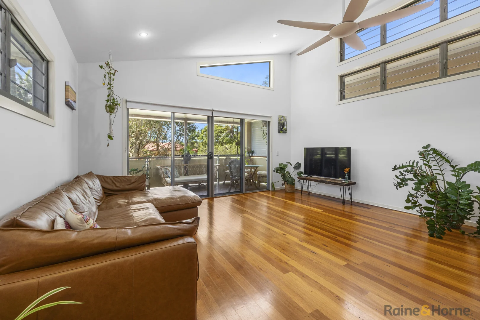 Additional image 8 of 2/22 Mimosa Avenue, Bogangar NSW 2488
