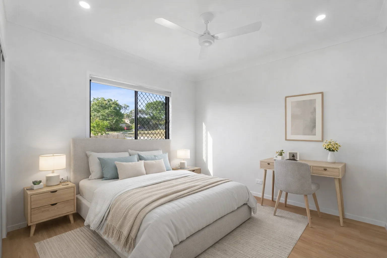 Additional image 21 of 9 Orange Street, Runcorn QLD 4113