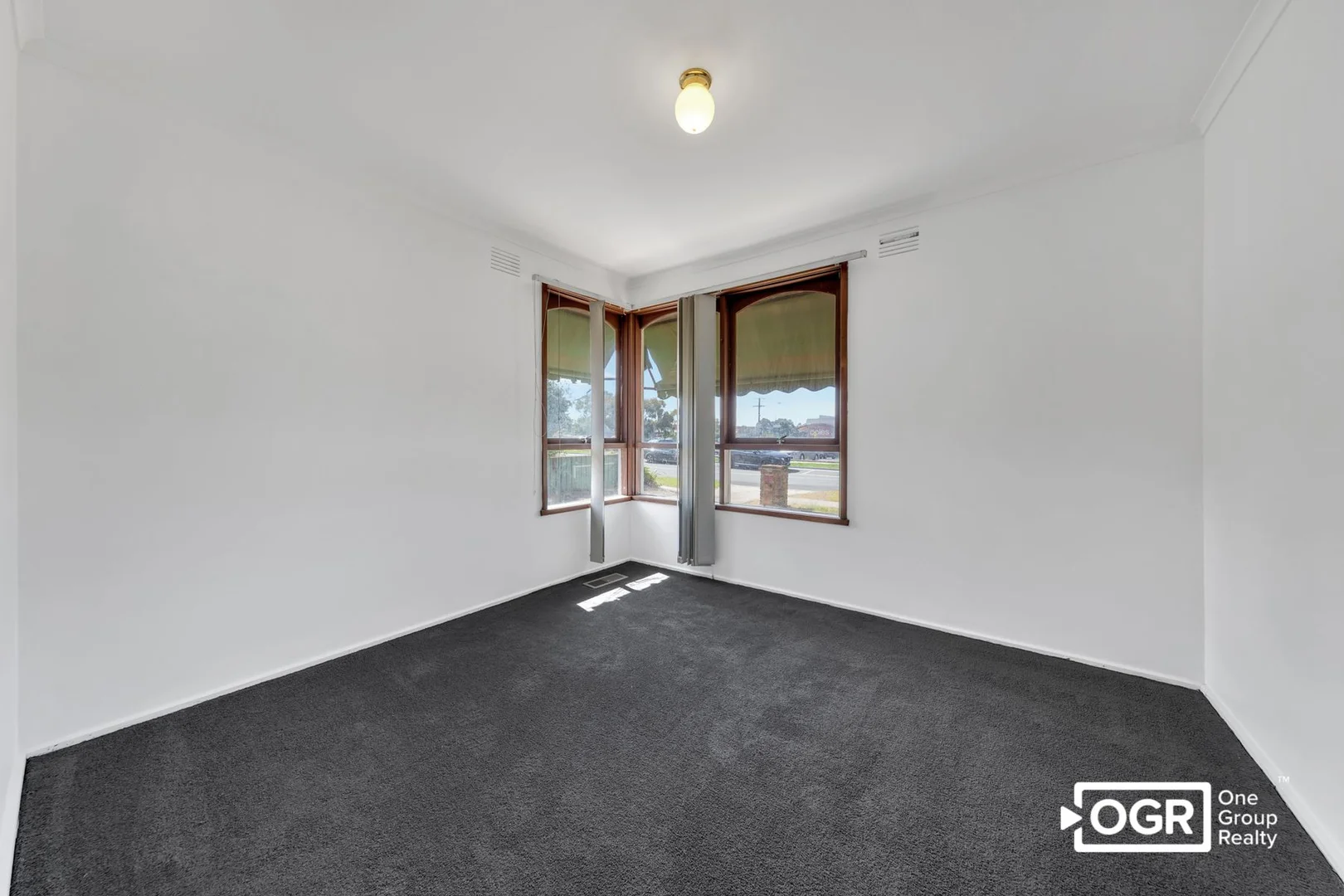 Additional image 11 of 71 Wellington Street, Wallan VIC 3756