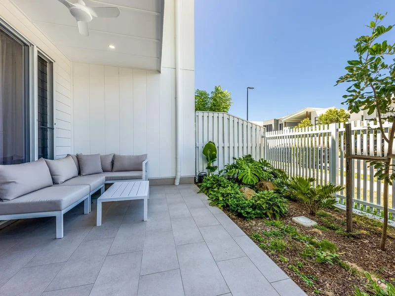 Additional image 14 of 27 Riptide Street, Bokarina QLD 4575