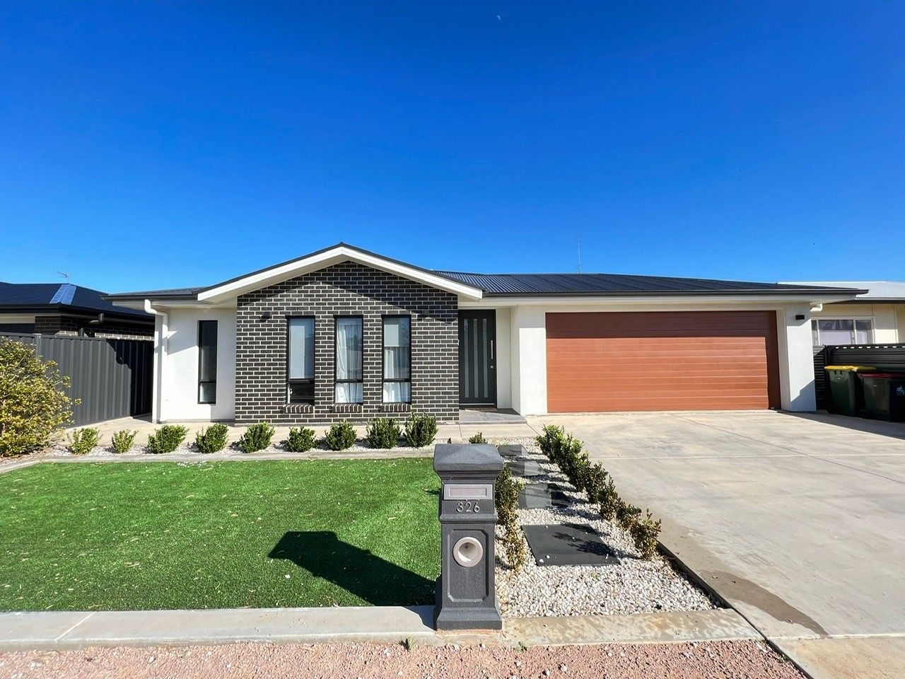 326 Anzac Road, Port Pirie SA 5540, Image 0