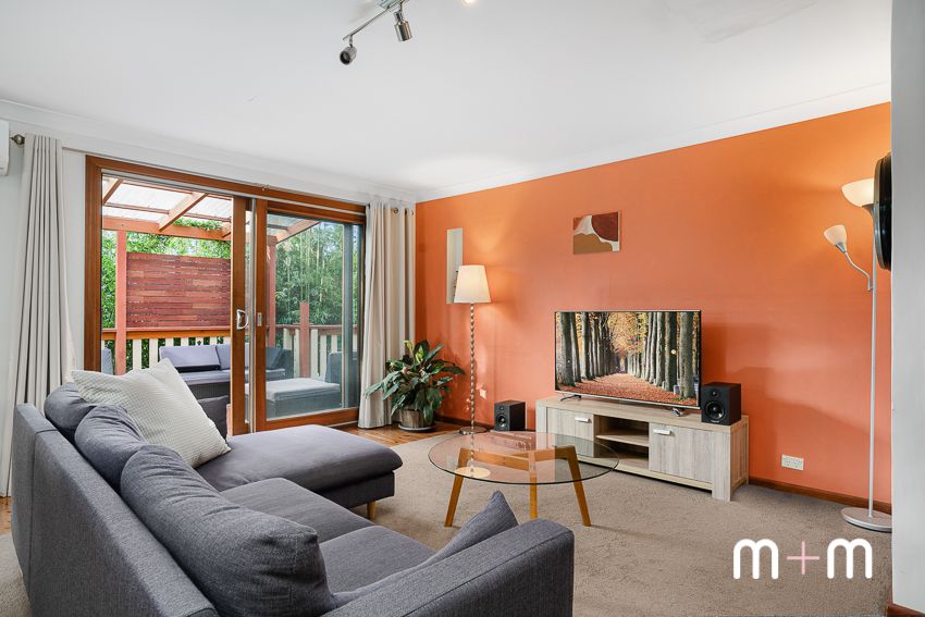 4/29 Soudan Street, Thirroul NSW 2515, Image 1