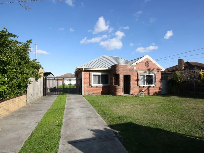 54 Windsor Ave, Springvale VIC 3171