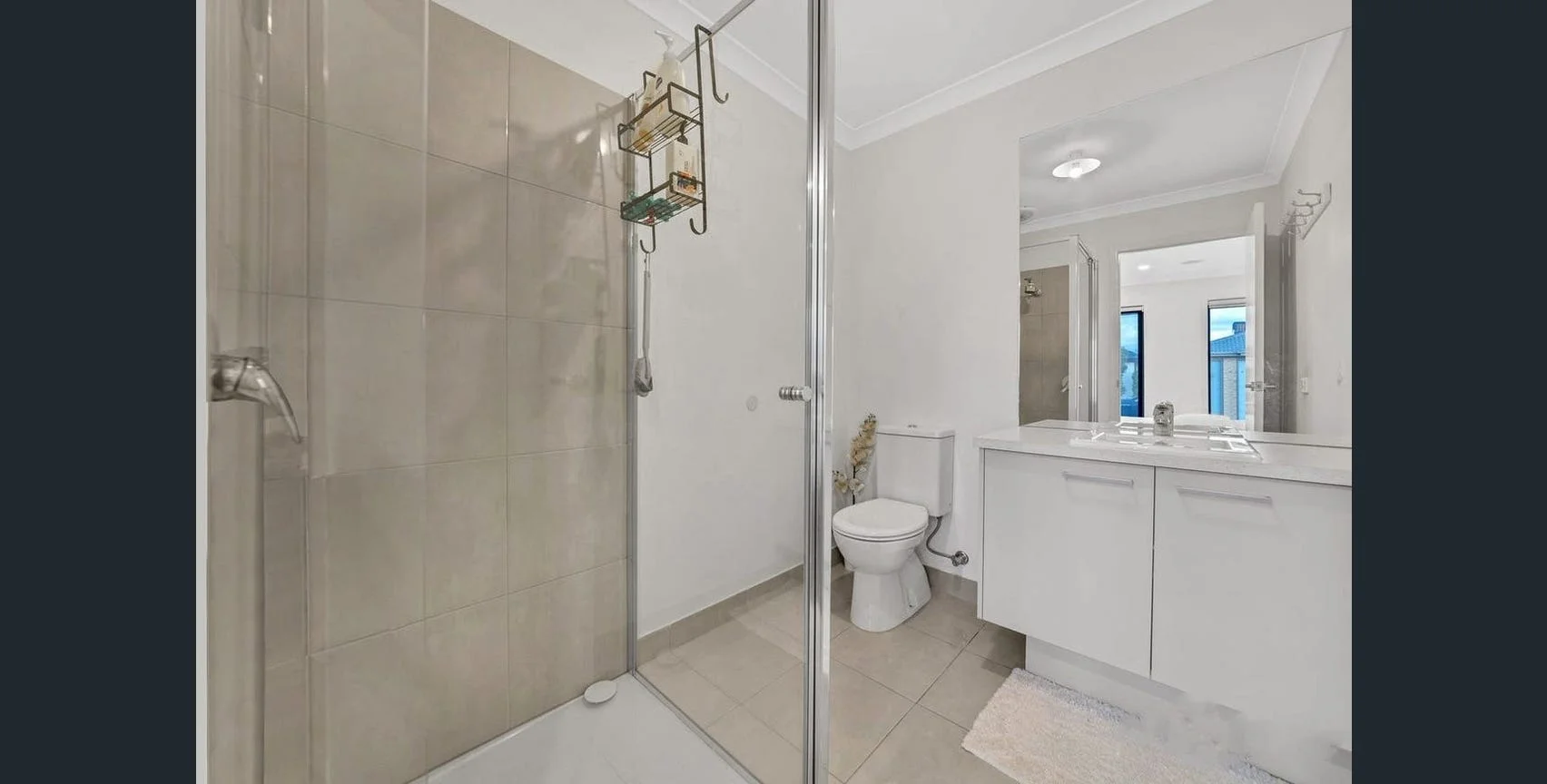 Additional image 10 of 31 Torrance Drive, Harkness VIC 3337