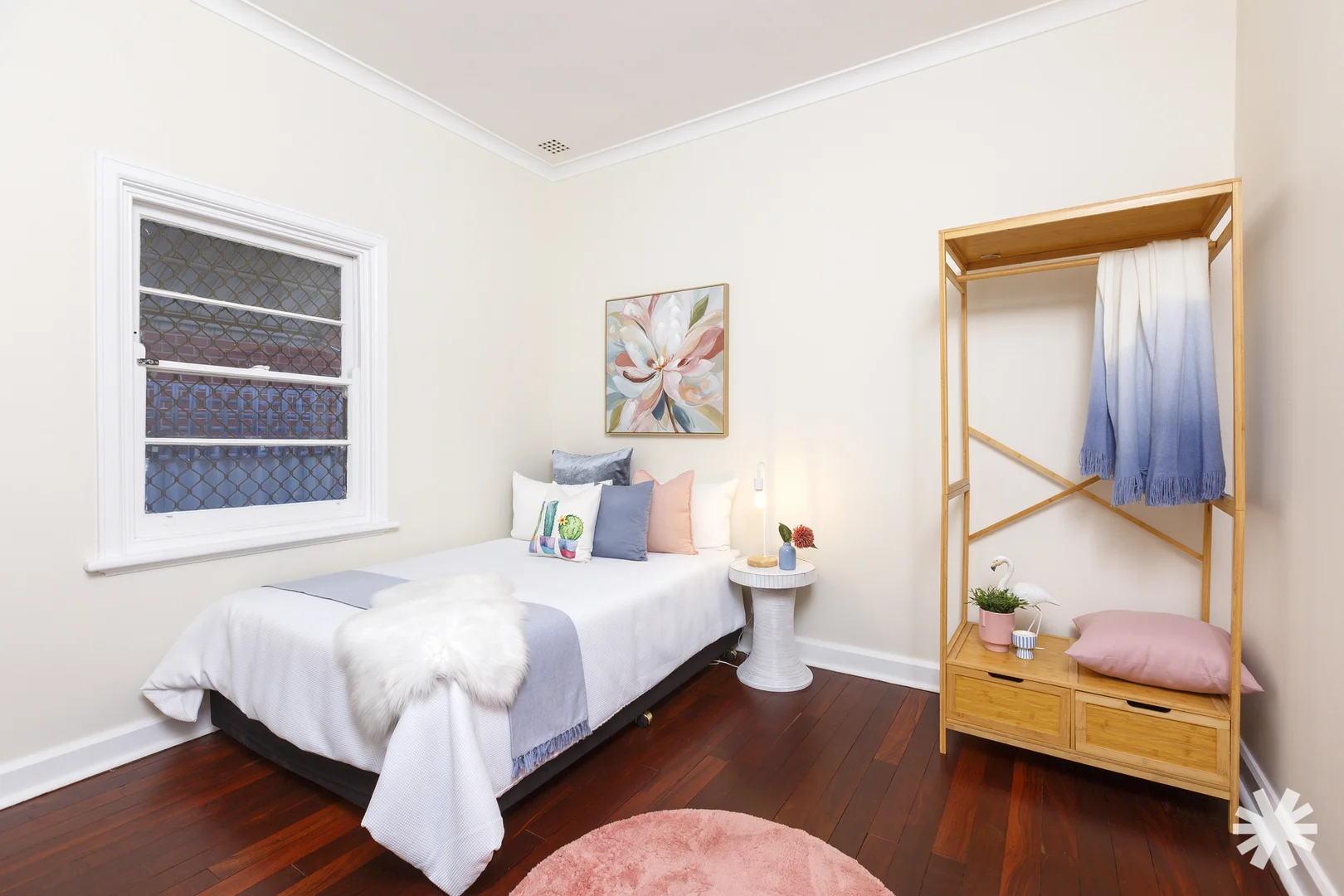 Additional image 17 of 139 Lansdowne Road, Kensington WA 6151