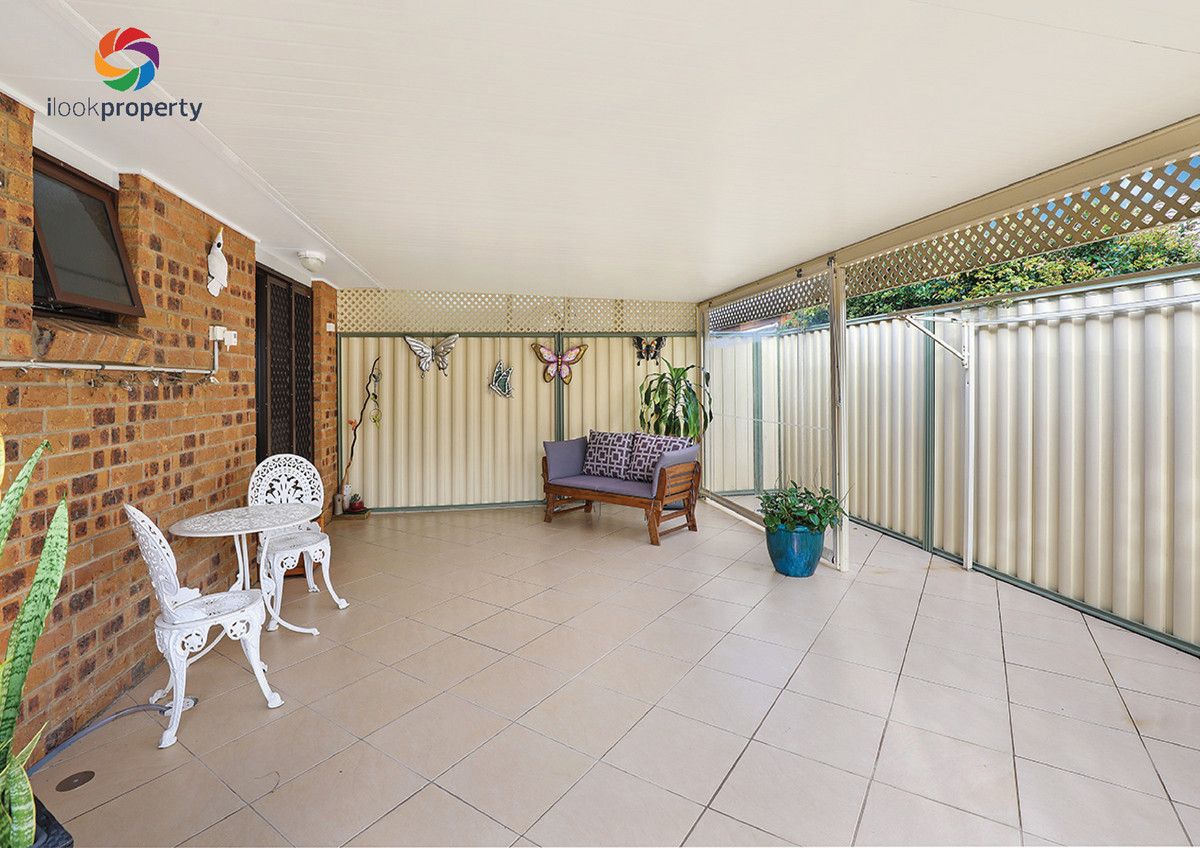 170/4 Longwood Street, Minyama QLD 4575, Image 2