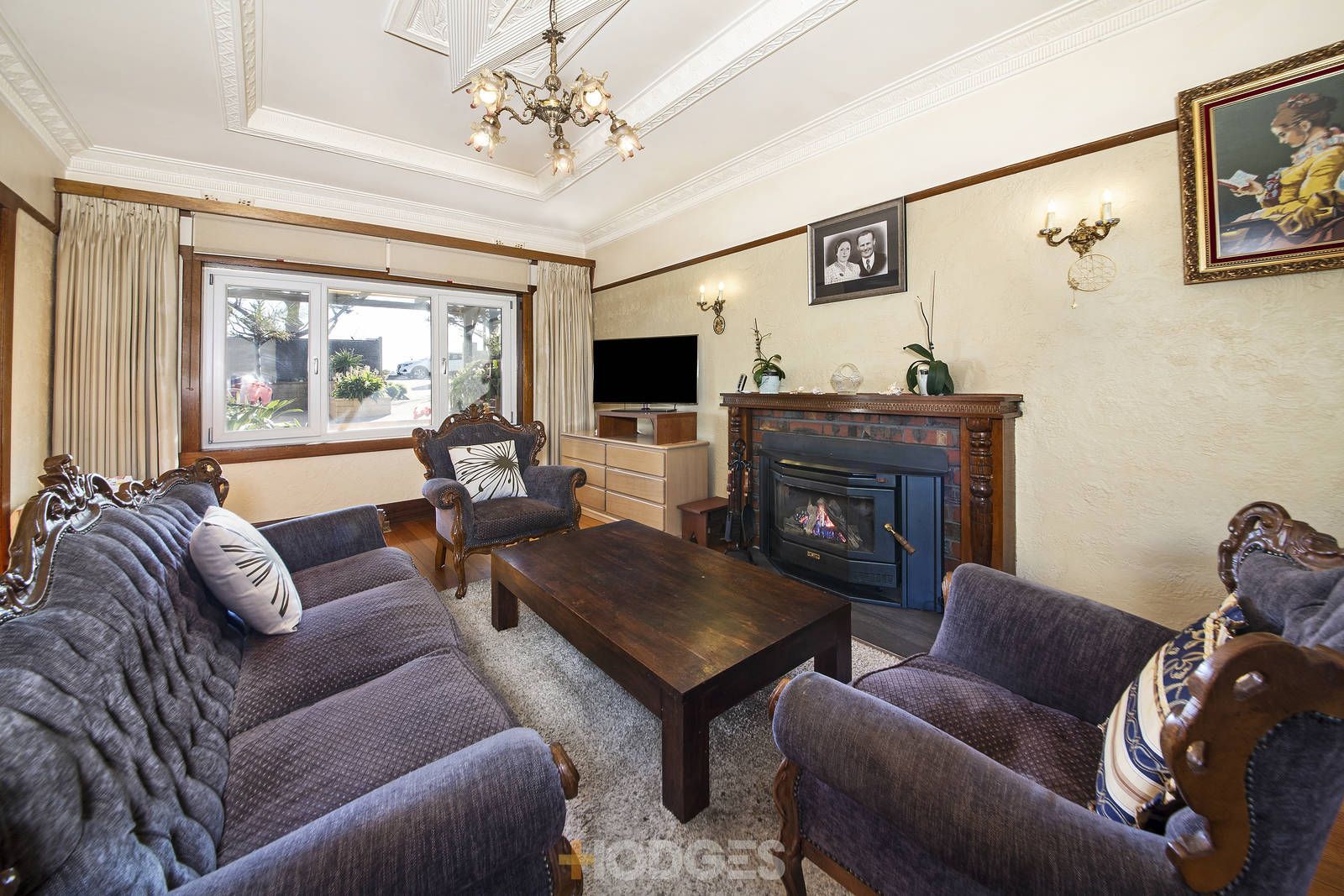 39 Nepean Highway, Aspendale VIC 3195, Image 1