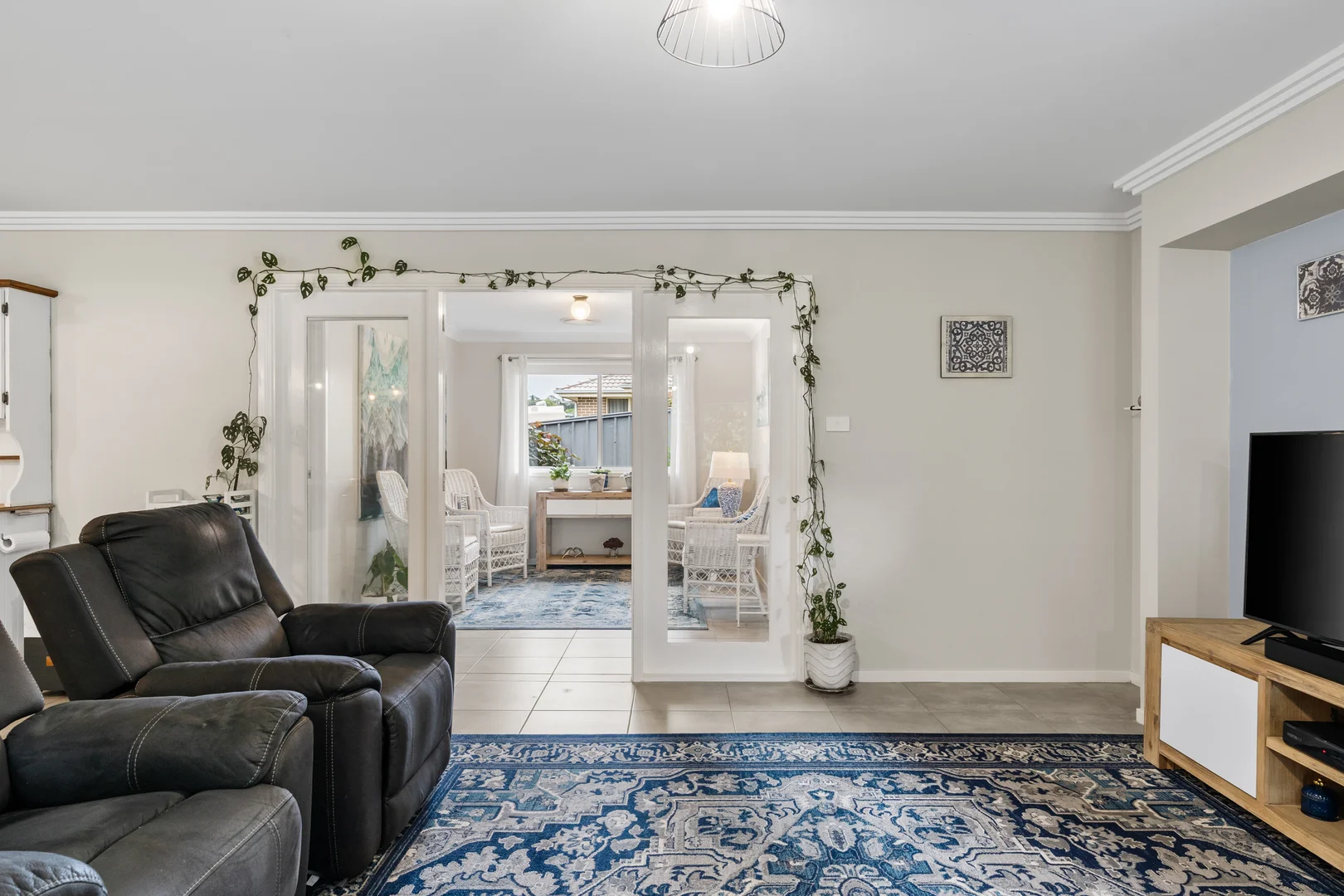 Additional image 14 of 17 Kanuka Drive, Ulladulla NSW 2539