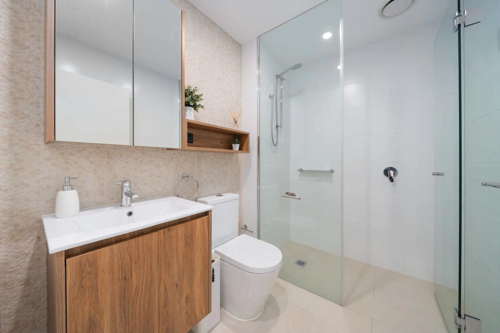 Additional image 7 of 601/38 Cowper Street, Granville NSW 2142